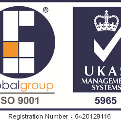 PKP renews ISO 9001 certificate version 2015